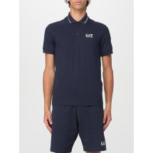 [EA7] T-shirts Short Sleeve SS25 8NPF16PJUVZ 1562