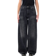 [HAIKURE] Jeans FW25 HEW03296DF174L0902