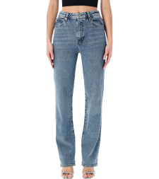 [FRAME] Jeans FW25 WP25DPA001NATU