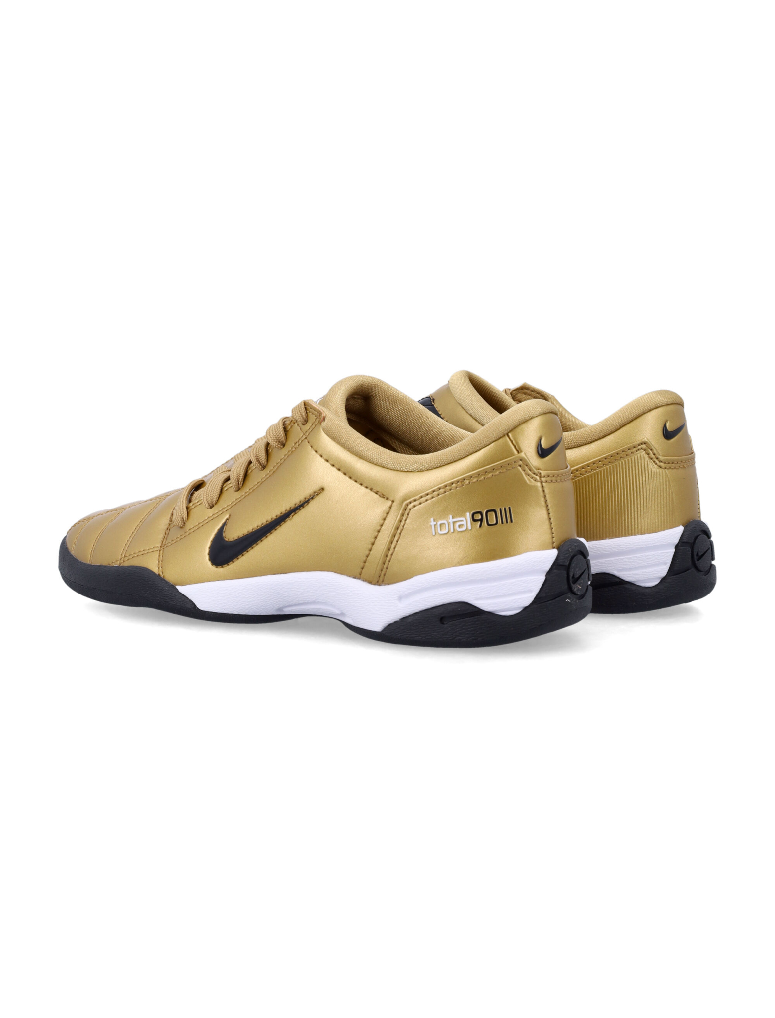 [NIKE] Sneakers FW25 IM7595700