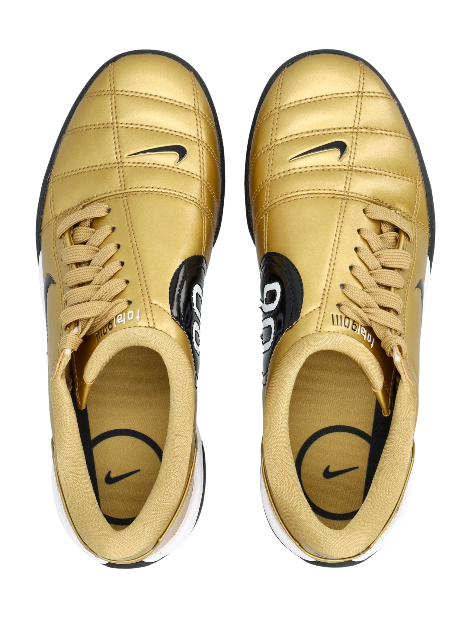 [NIKE] Sneakers FW25 IM7595700