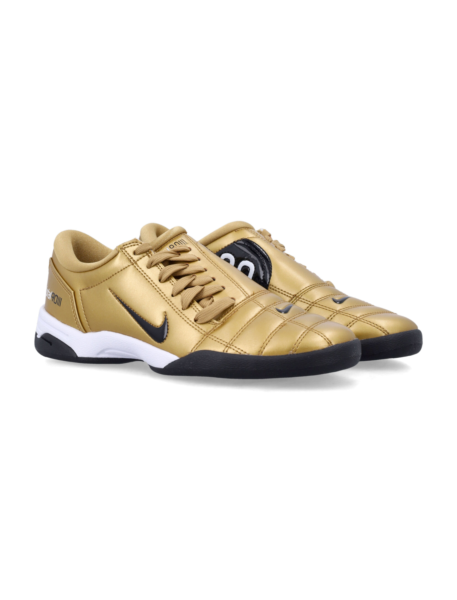 [NIKE] Sneakers FW25 IM7595700
