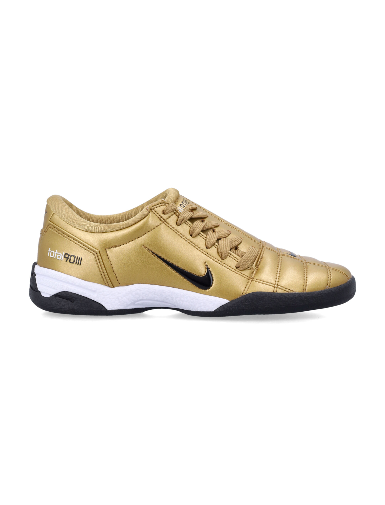 [NIKE] Sneakers FW25 IM7595700