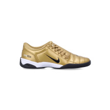 [NIKE] Sneakers FW25 IM7595700