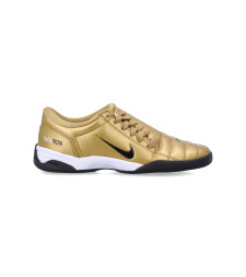 [NIKE] Sneakers FW25 IM7595700