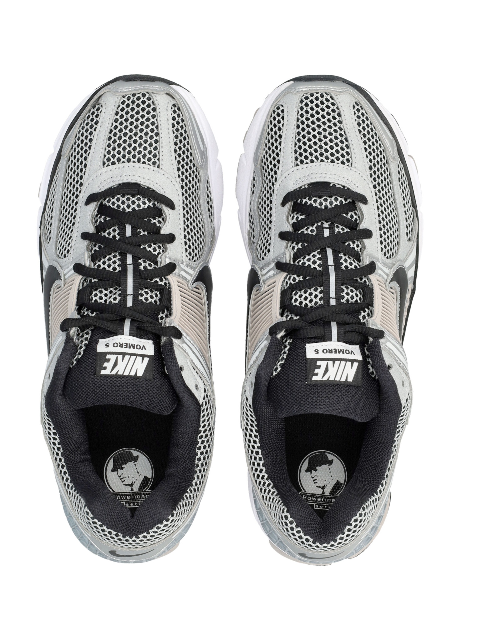 [NIKE] Sneakers FW25 FJ4151007