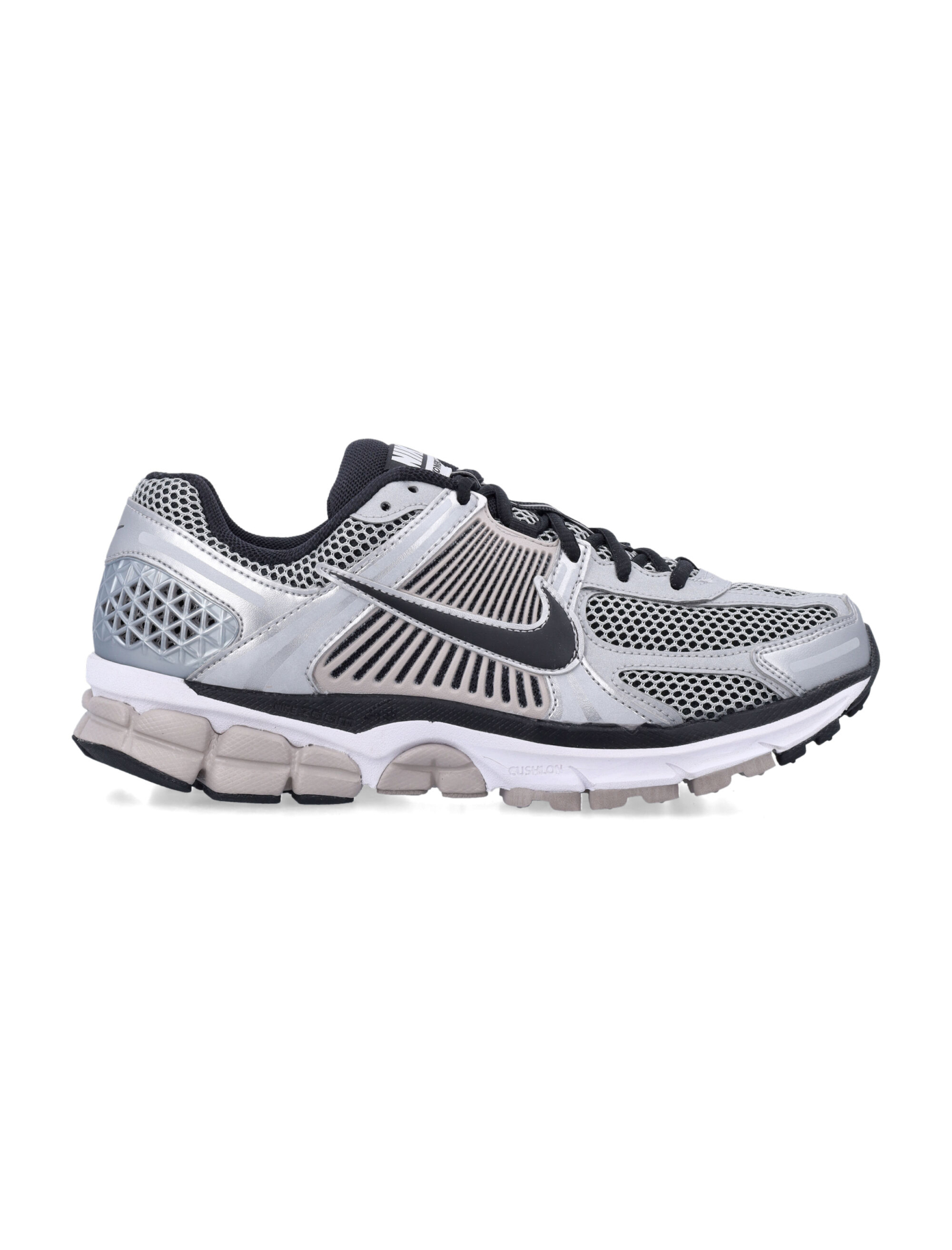 [NIKE] Sneakers FW25 FJ4151007