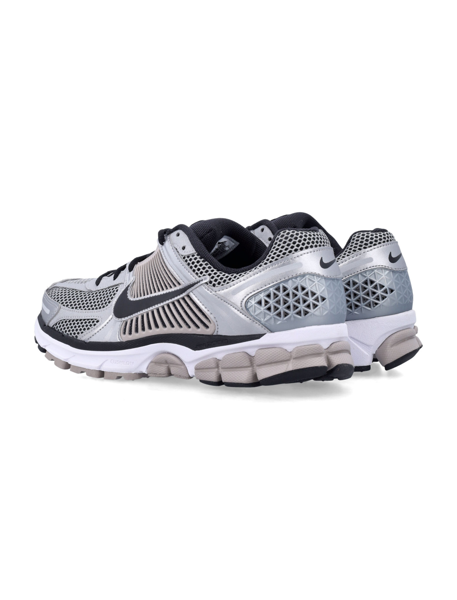 [NIKE] Sneakers FW25 FJ4151007