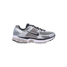 [NIKE] Sneakers FW25 FJ4151007