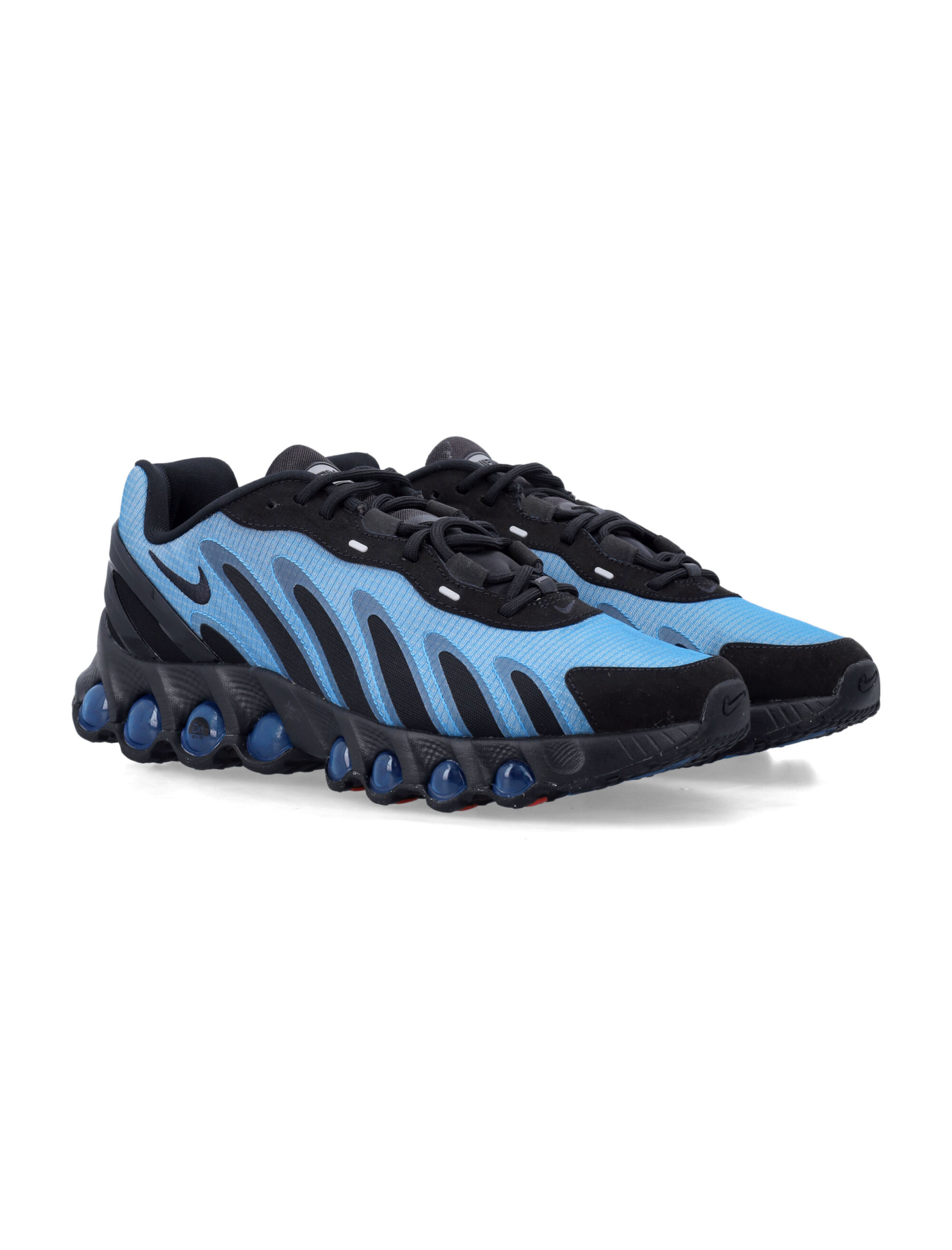 [NIKE] Sneakers FW25 HV4525400