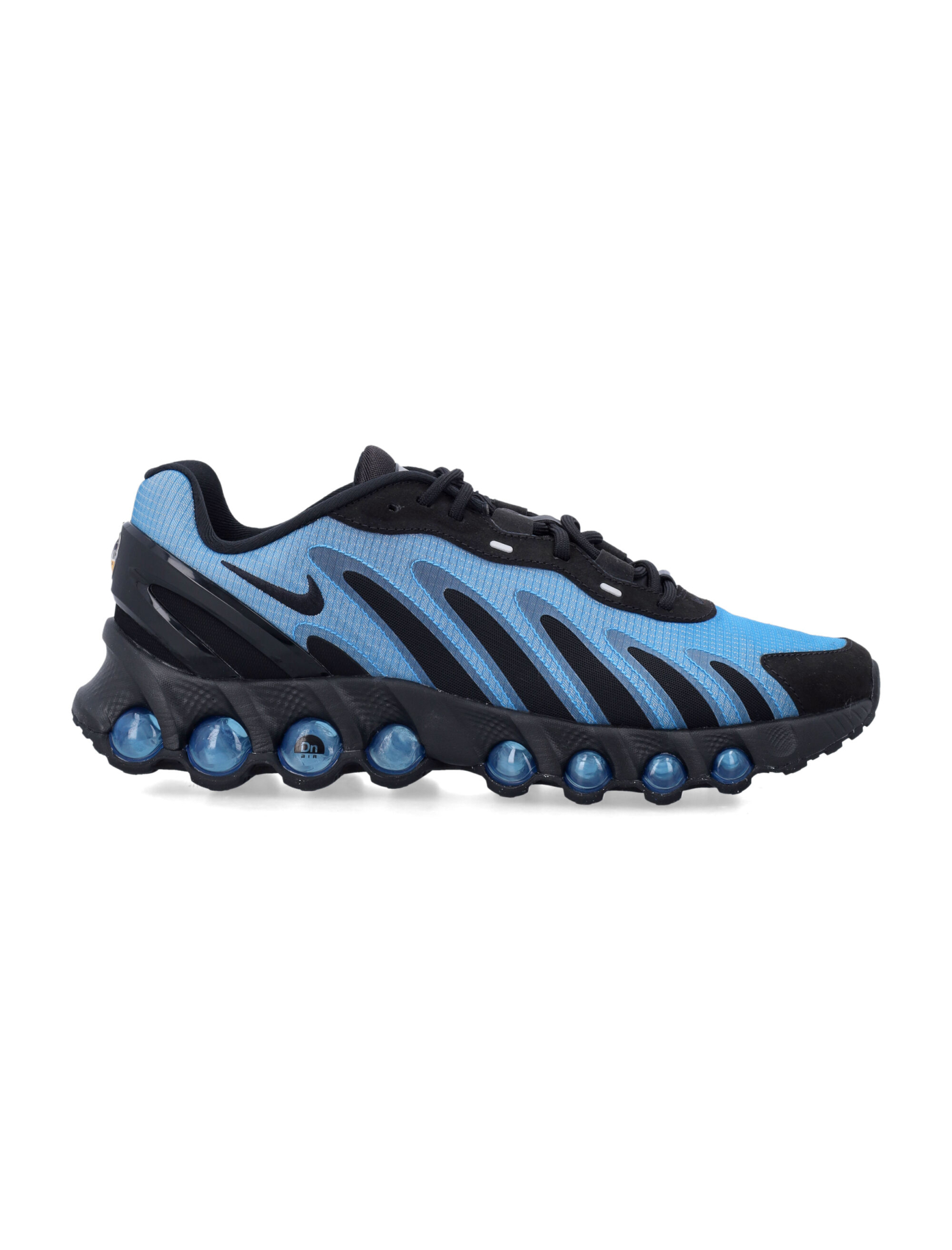 [NIKE] Sneakers FW25 HV4525400