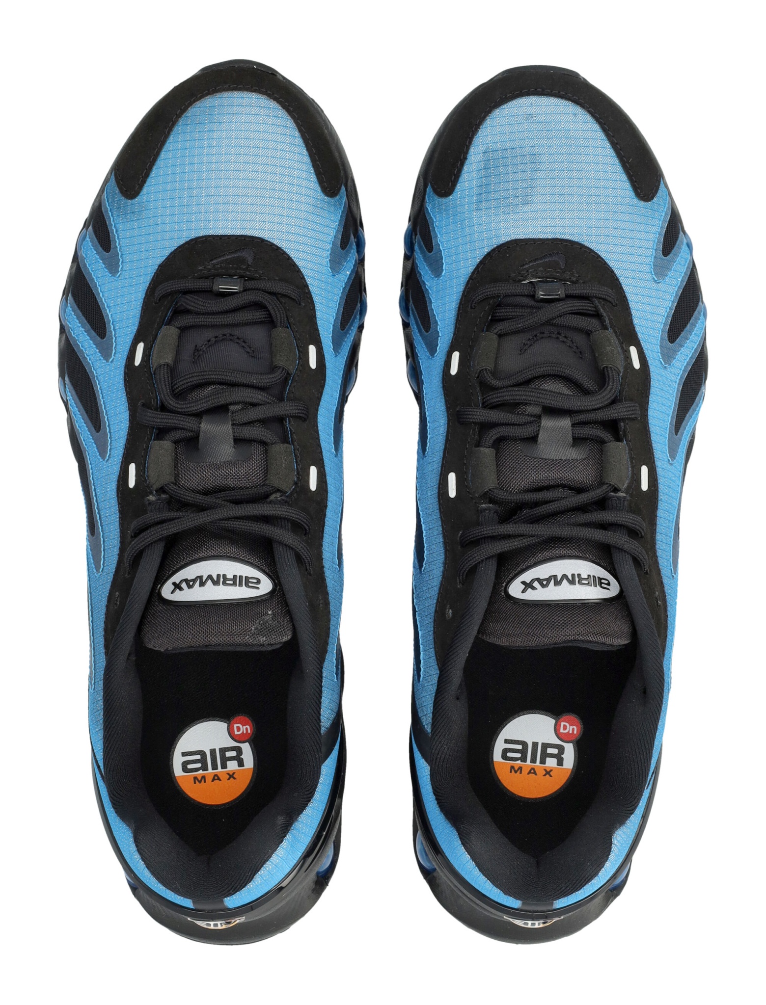 [NIKE] Sneakers FW25 HV4525400