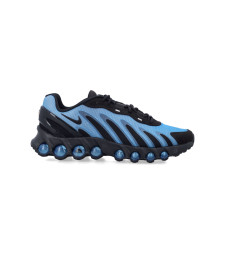 [NIKE] Sneakers FW25 HV4525400