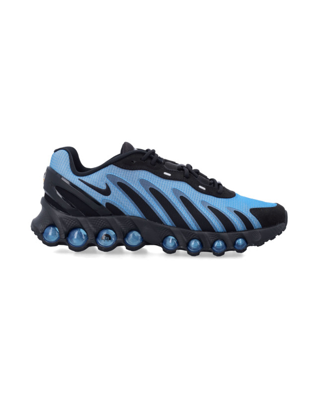 [NIKE] Sneakers FW25 HV4525400