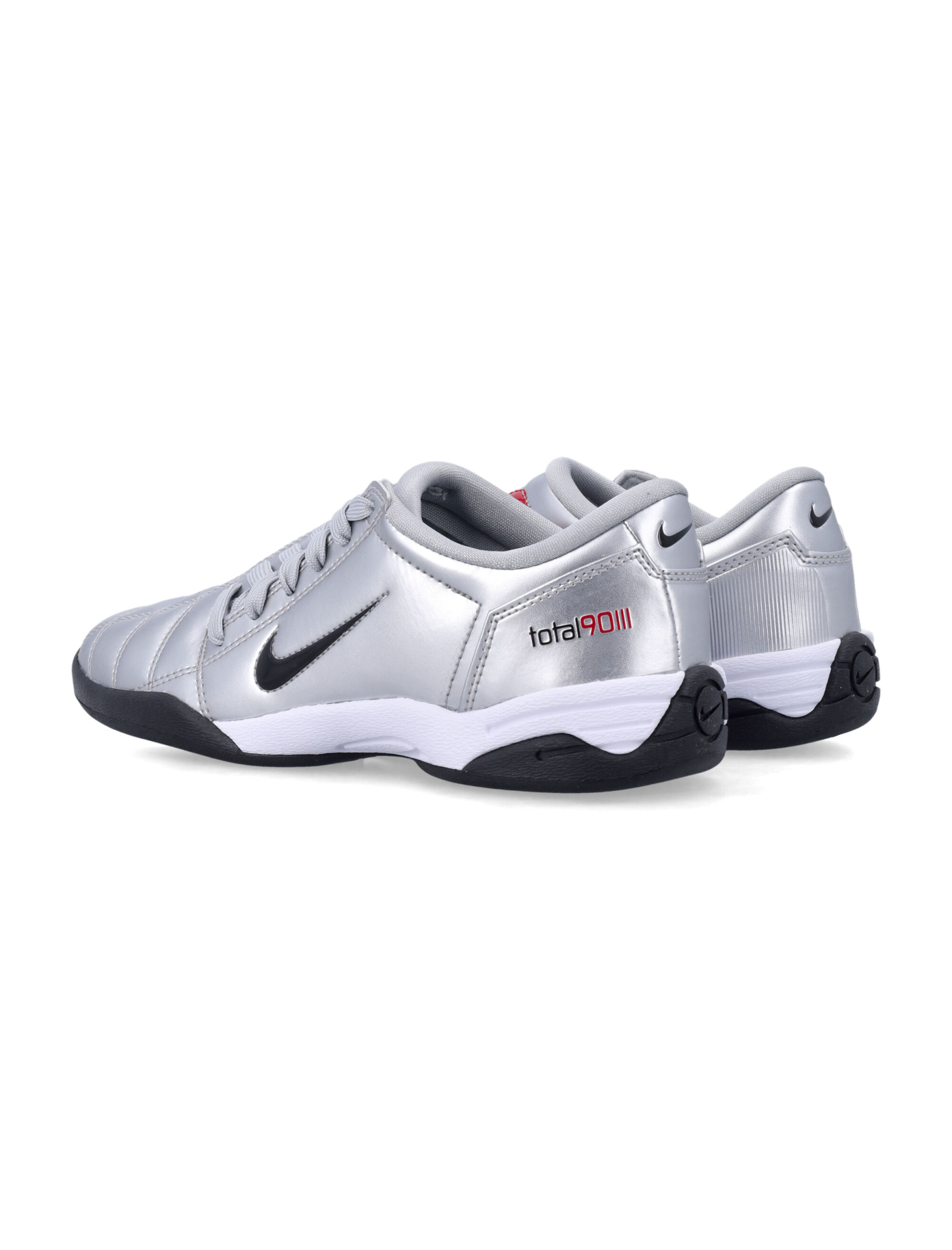 [NIKE] Sneakers FW25 IM7595001