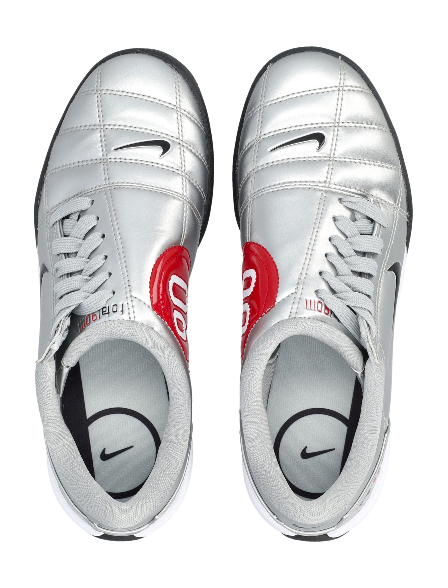 [NIKE] Sneakers FW25 IM7595001