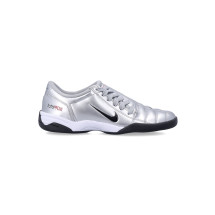 [NIKE] Sneakers FW25 IM7595001