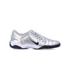 [NIKE] Sneakers FW25 IM7595001