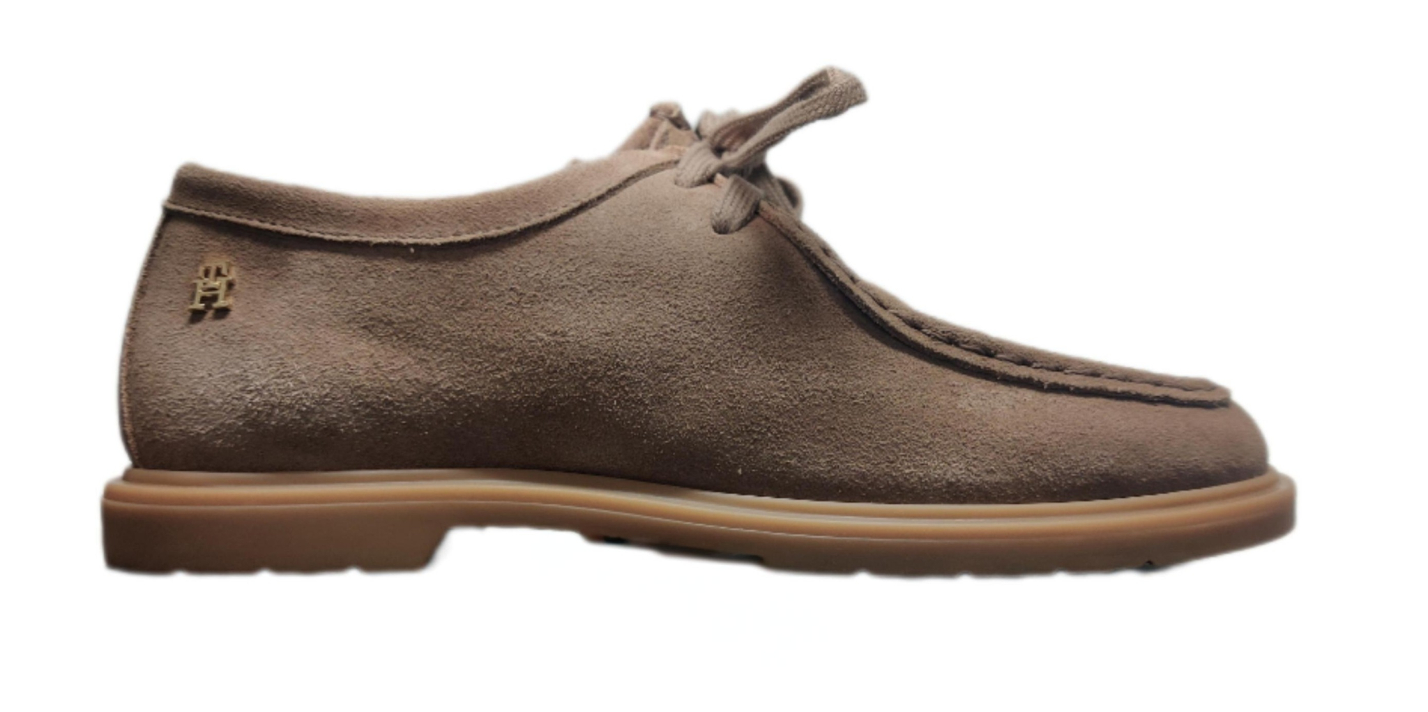[Tommy Hilfiger] Loafer SS26 FW0FW09262-AFE