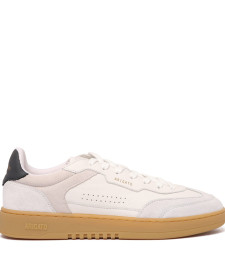 [Axel Arigato] Sneakers CO F3032001-WHITEGUM