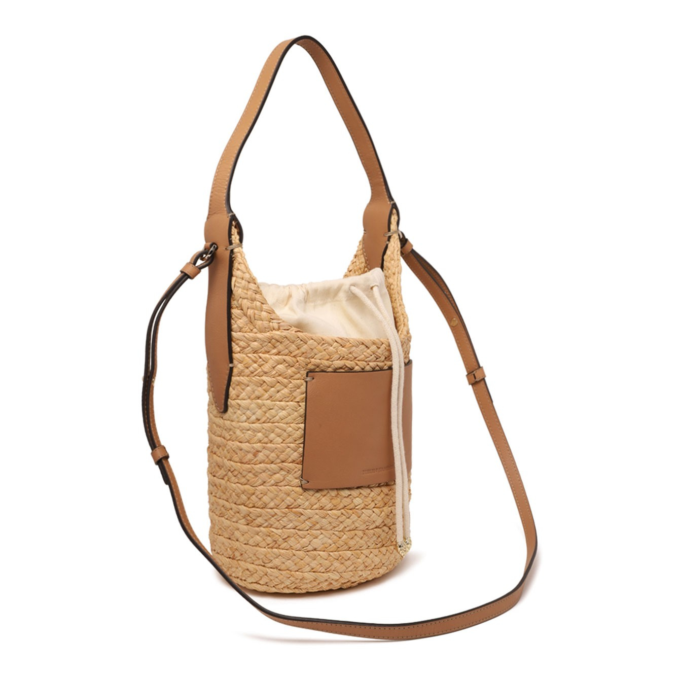 [HELEN KAMINSKI] Bag CO BAG51961-NaturalCaramel