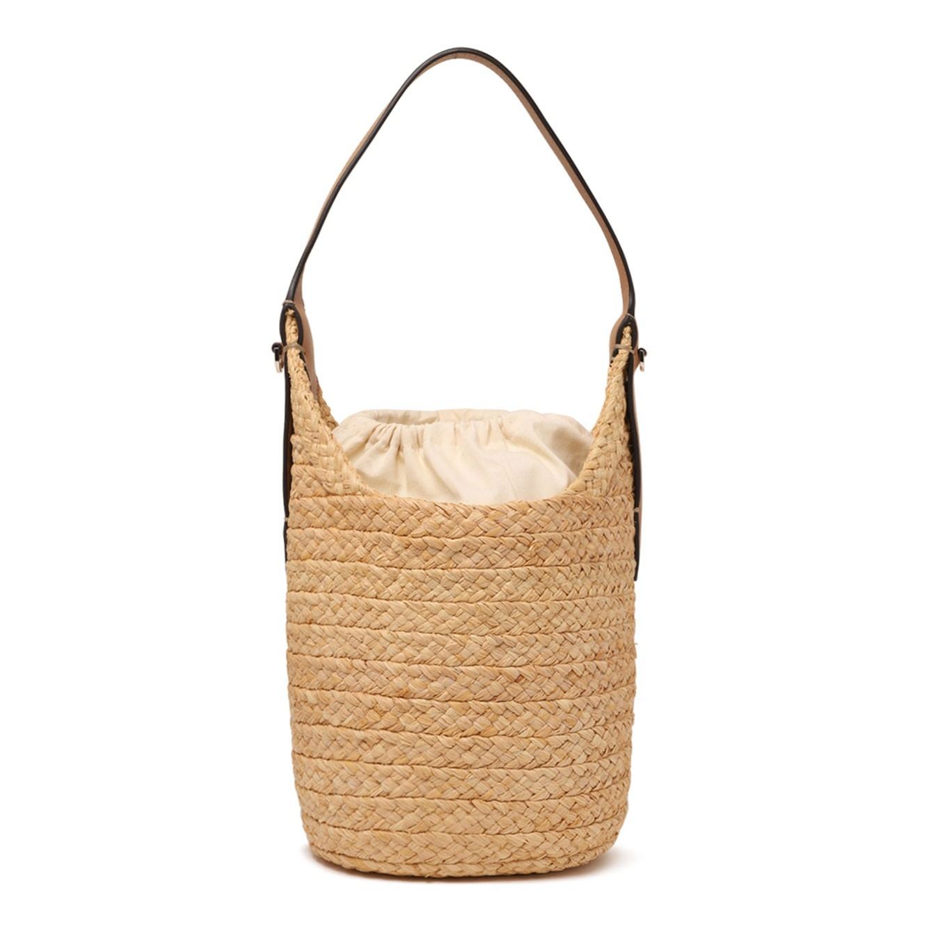 [HELEN KAMINSKI] Bag CO BAG51961-NaturalCaramel