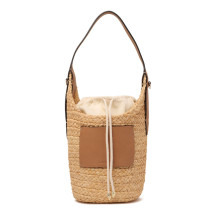 [HELEN KAMINSKI] Bag CO BAG51961-NaturalCaramel