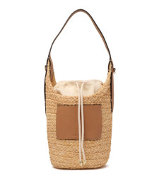 [HELEN KAMINSKI] Bag CO BAG51961-NaturalCaramel