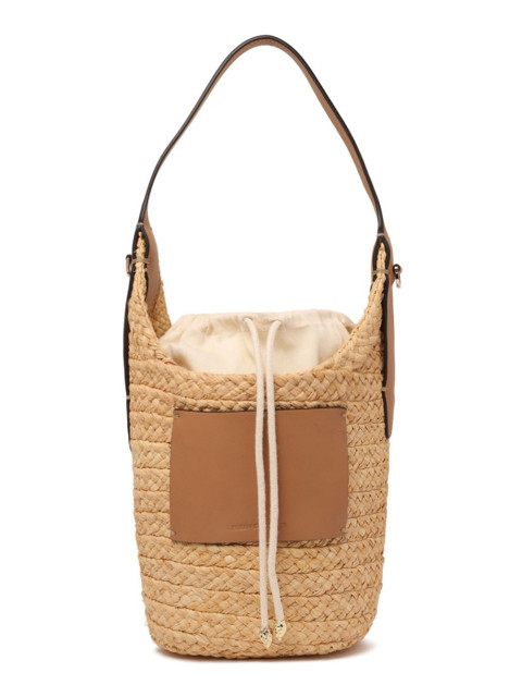 [HELEN KAMINSKI] Bag CO BAG51961-NaturalCaramel