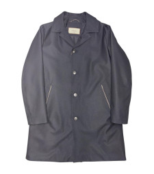 [Canali] Casual Jacket FW25 SG03330-O10499W301