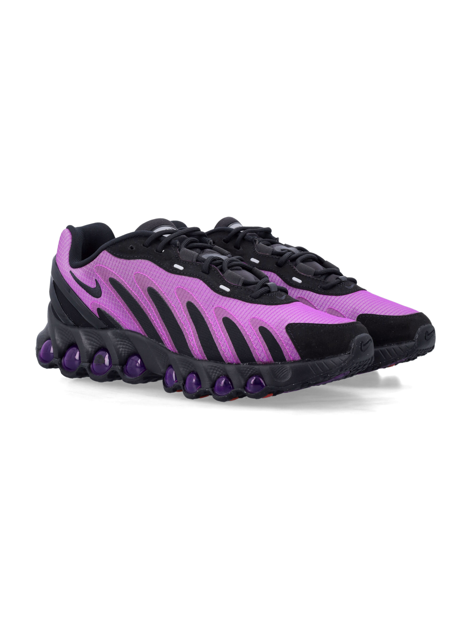 [NIKE] Sneakers FW25 HV4525800