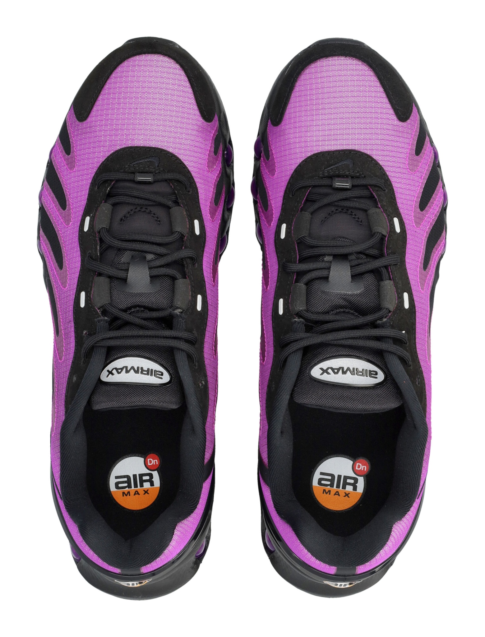[NIKE] Sneakers FW25 HV4525800