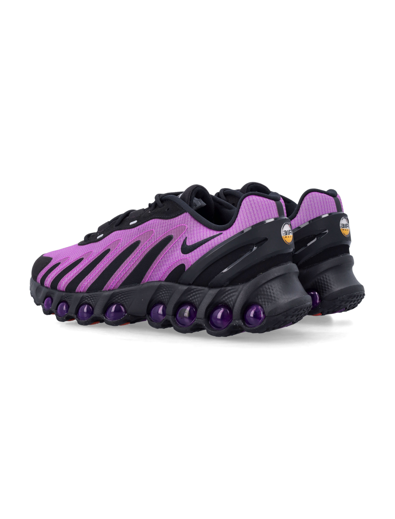 [NIKE] Sneakers FW25 HV4525800