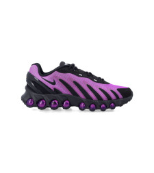 [NIKE] Sneakers FW25 HV4525800