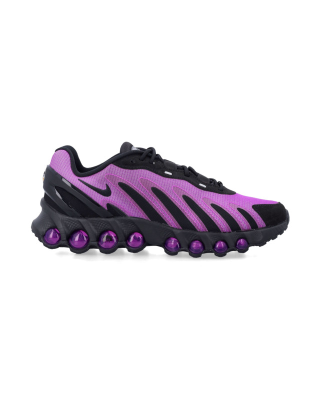 [NIKE] Sneakers FW25 HV4525800