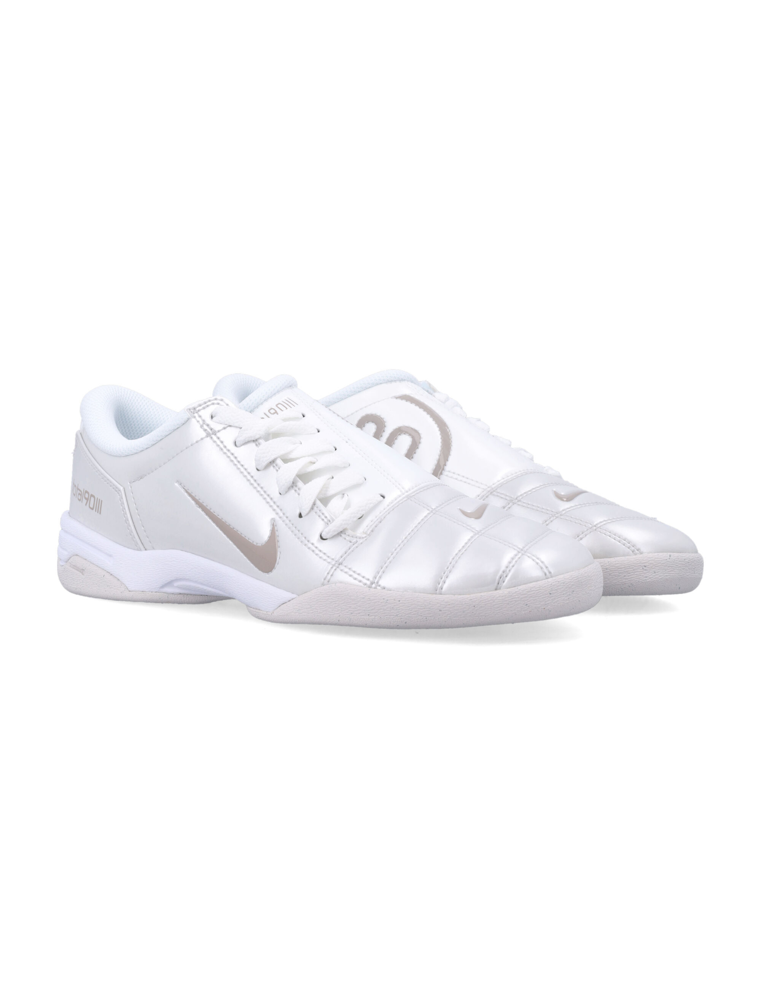[NIKE] Sneakers FW25 HQ2851002