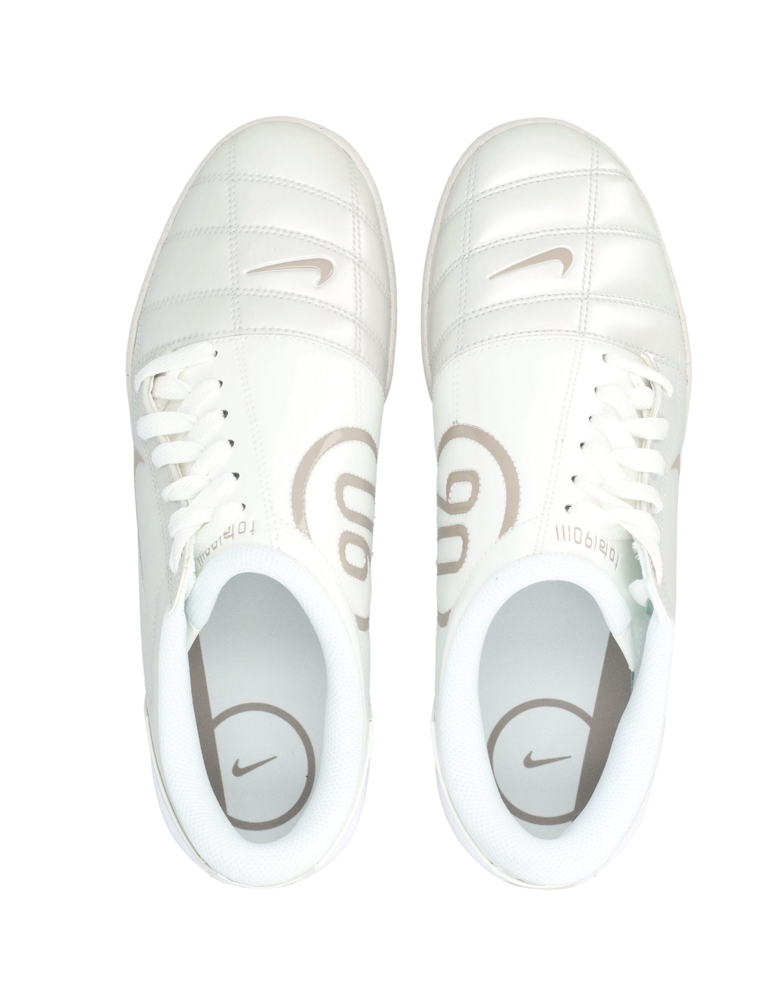 [NIKE] Sneakers FW25 HQ2851002