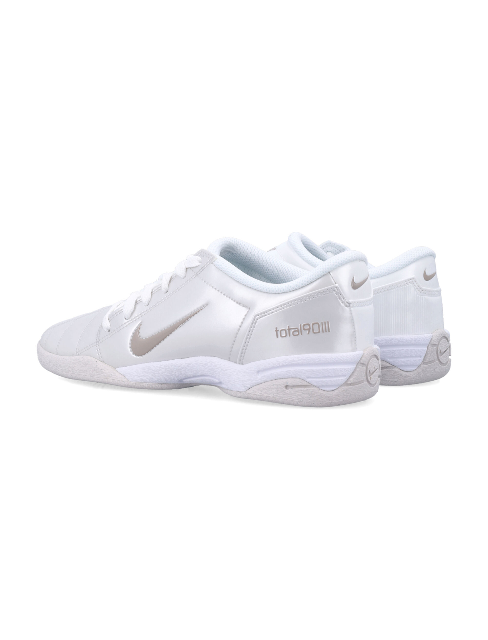[NIKE] Sneakers FW25 HQ2851002