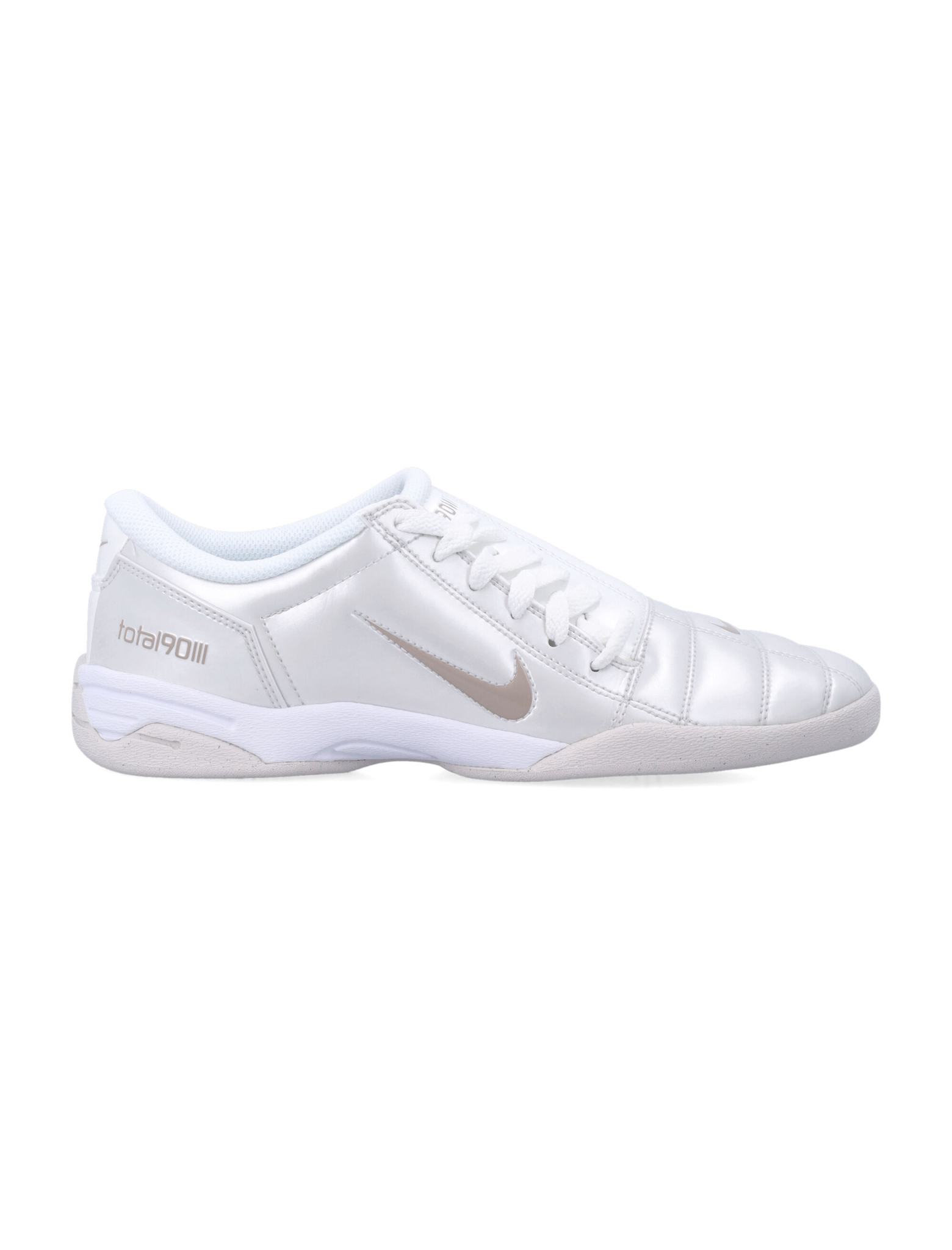 [NIKE] Sneakers FW25 HQ2851002