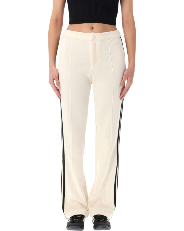 [Wales Bonner] Trousers FW25 KD0352WONWHI