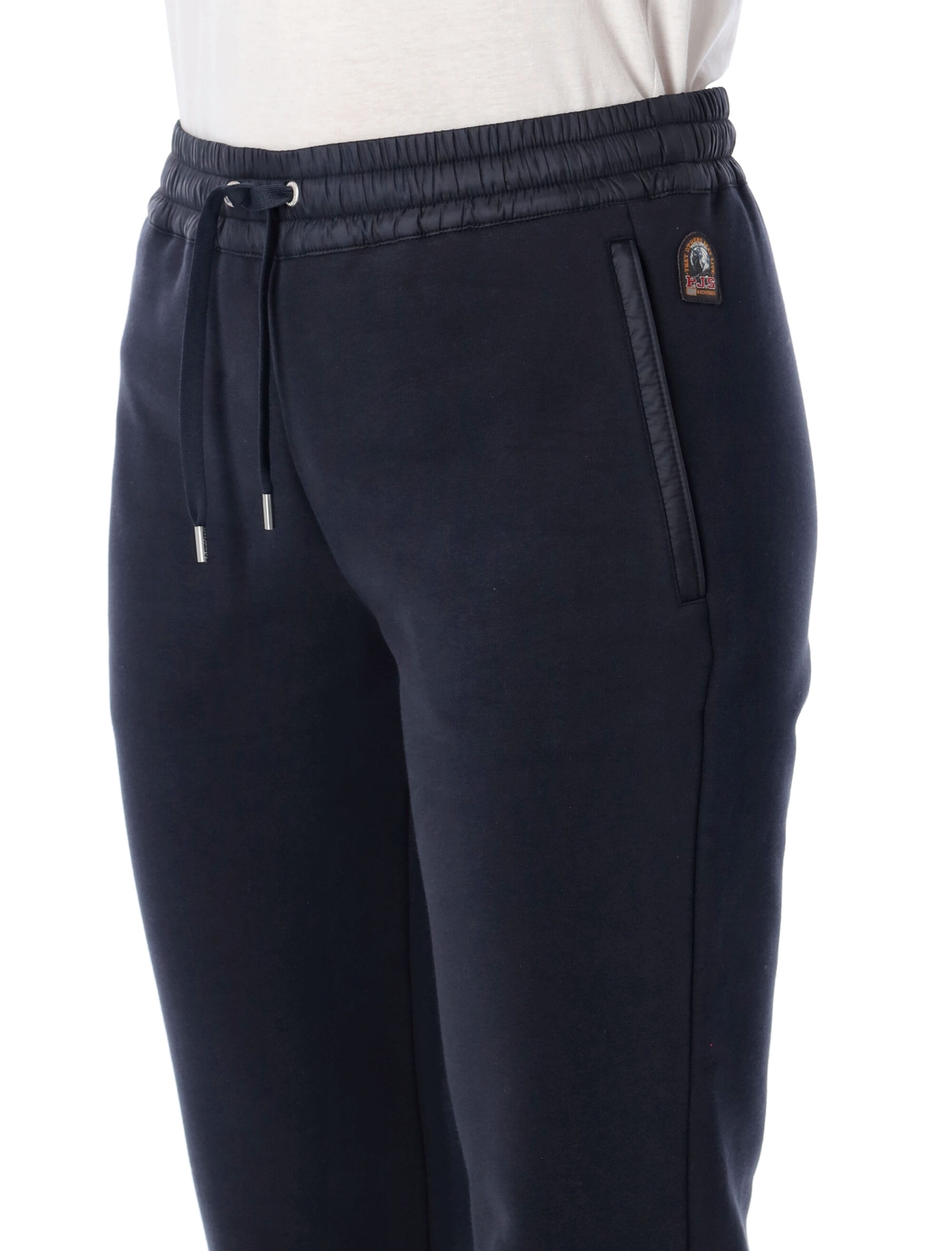 [Parajumpers] Trousers FW25 PWPAFP34710
