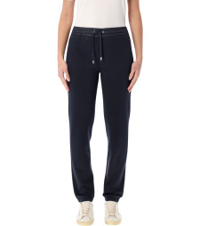 [Parajumpers] Trousers FW25 PWPAFP34710