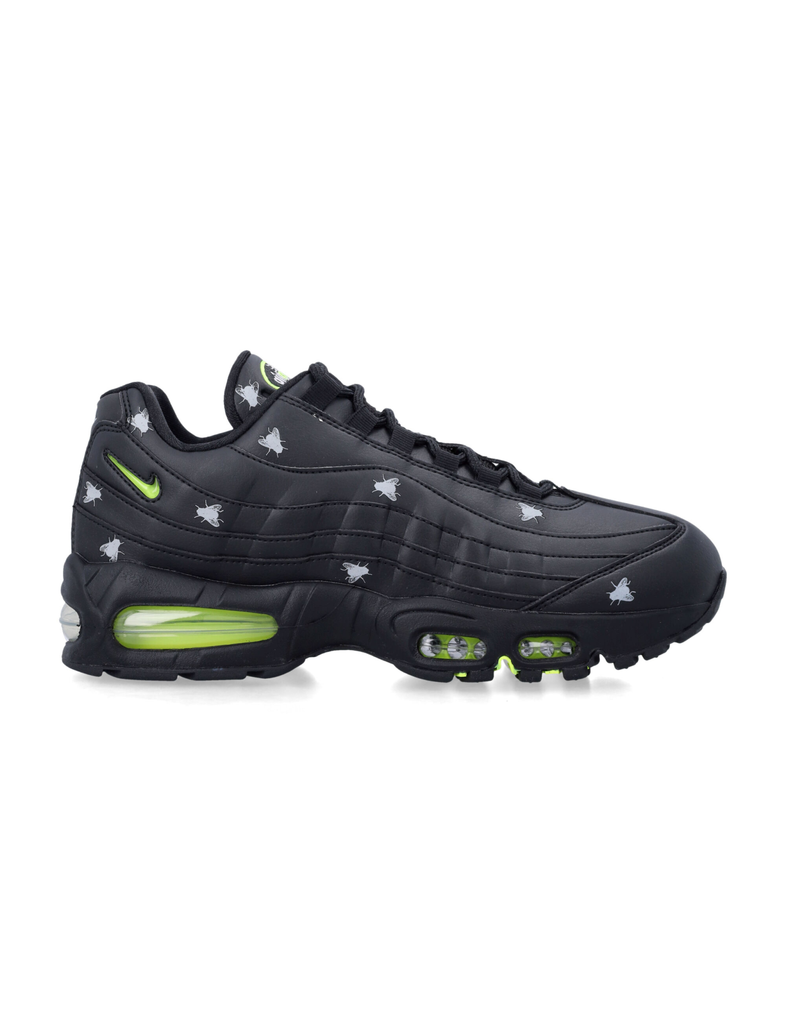[NIKE] Sneakers FW25 IM3082001