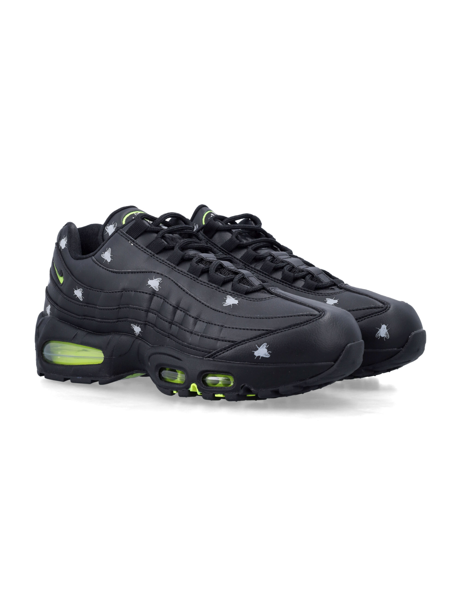 [NIKE] Sneakers FW25 IM3082001
