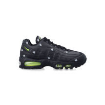 [NIKE] Sneakers FW25 IM3082001