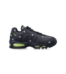 [NIKE] Sneakers FW25 IM3082001