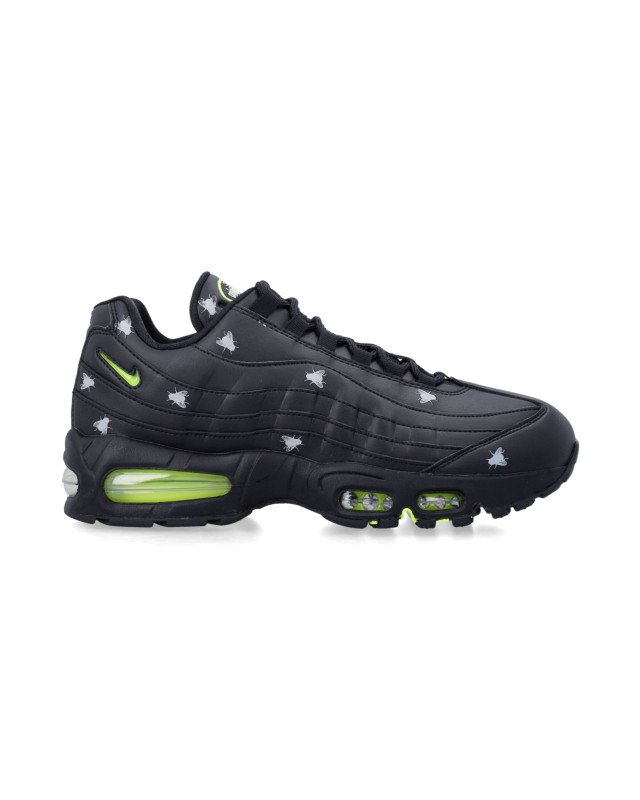 [NIKE] Sneakers FW25 IM3082001