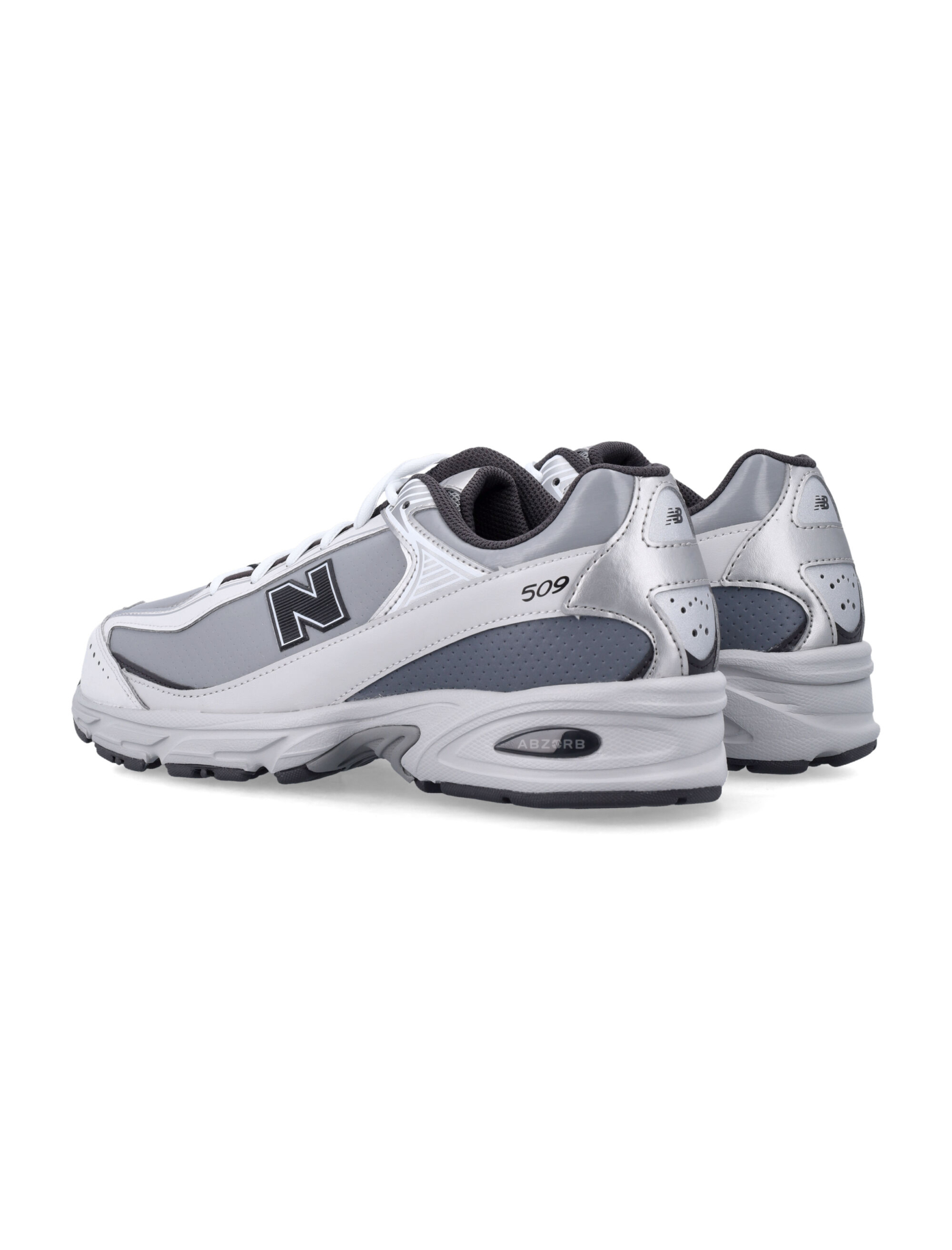 [Comme Des Garcons Homme] Sneakers FW25 HP-K101-0011