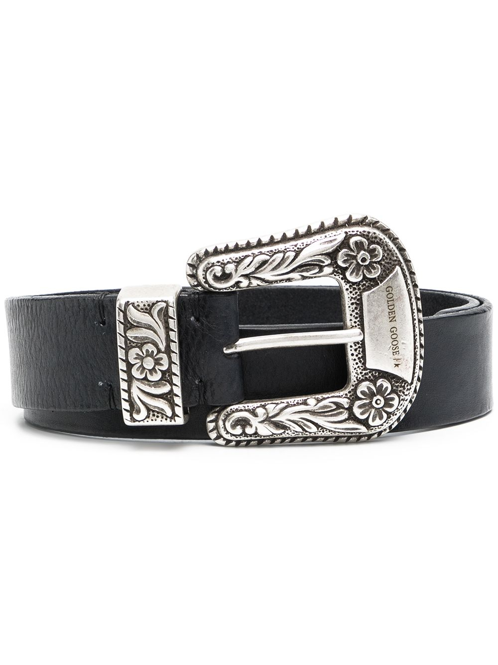 [Golden Goose] Belt FW26 GWA00179A00013390100