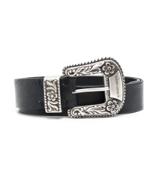 [Golden Goose] Belt FW26 GWA00179A00013390100